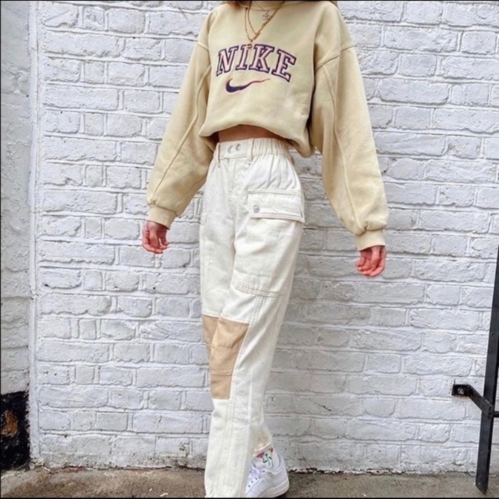 NWT Mystery Box - Size Medium